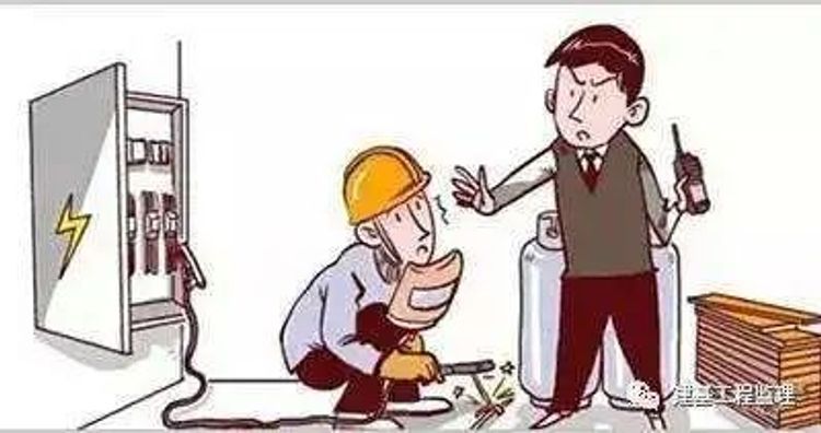 防火災(zāi)事故.jpg 防火災(zāi)事故.jpg