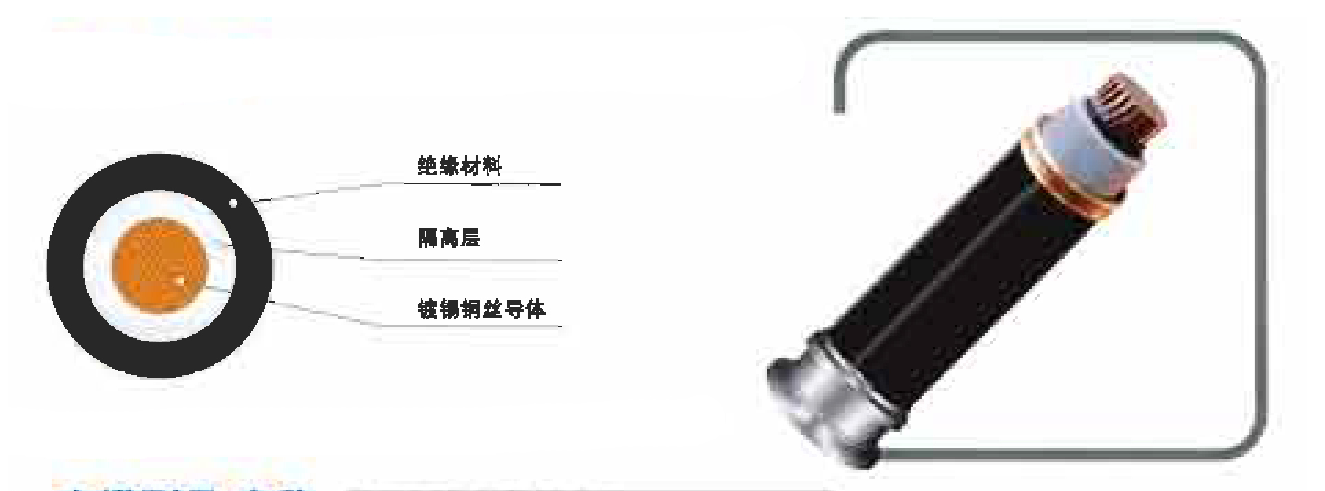  軌道交通用機(jī)車電纜